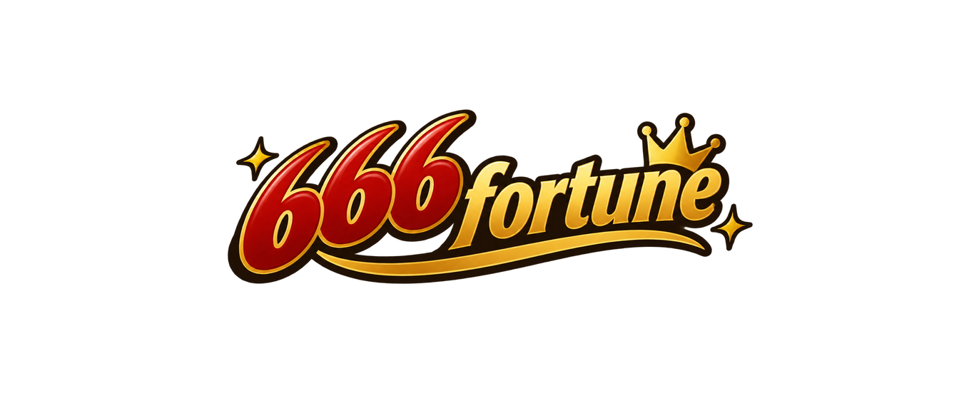 666 Fortune